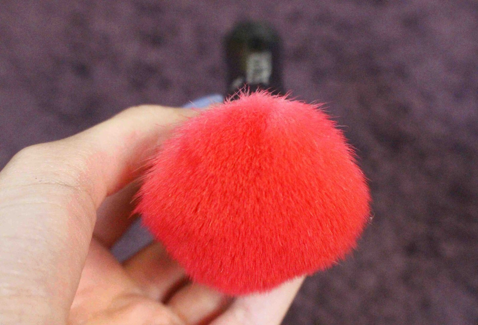 VALE A PENA? Pincel da Koloss