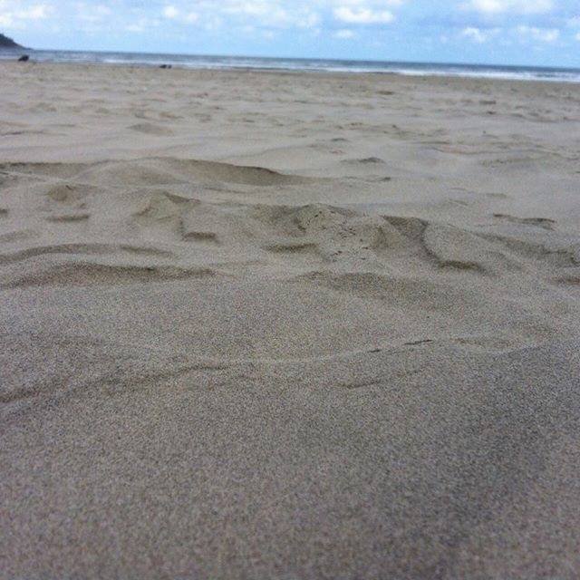 Paradigmas sobre a saudade