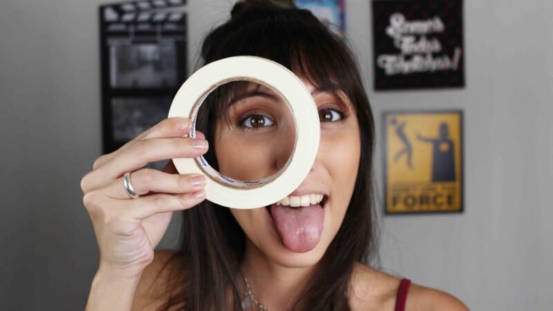 O que um radialista faz?