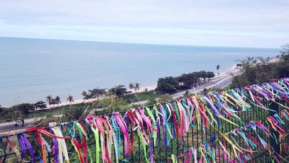 O que fazer em Porto Seguro (Bahia)