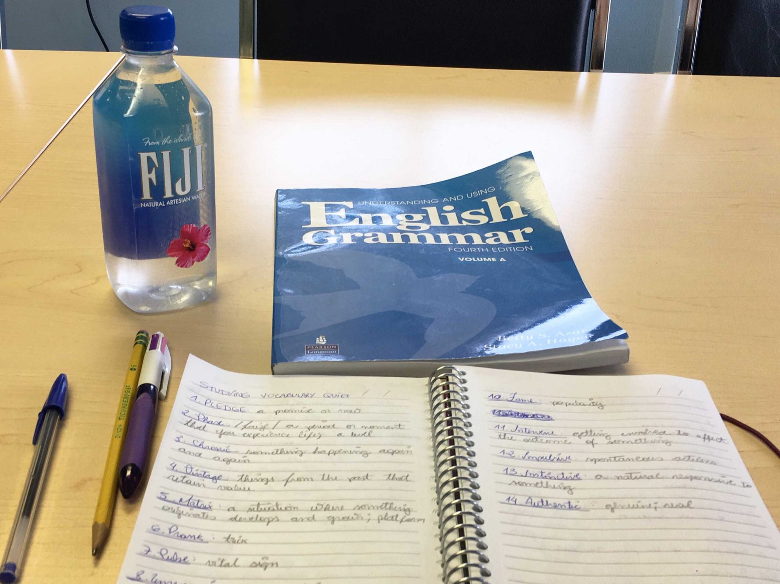 O que levar em conta na hora de fechar um intercâmbio