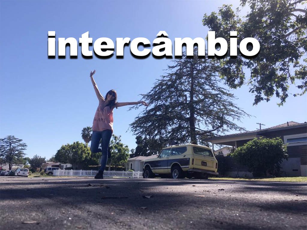 Organizar seu intercâmbio – por onde começar