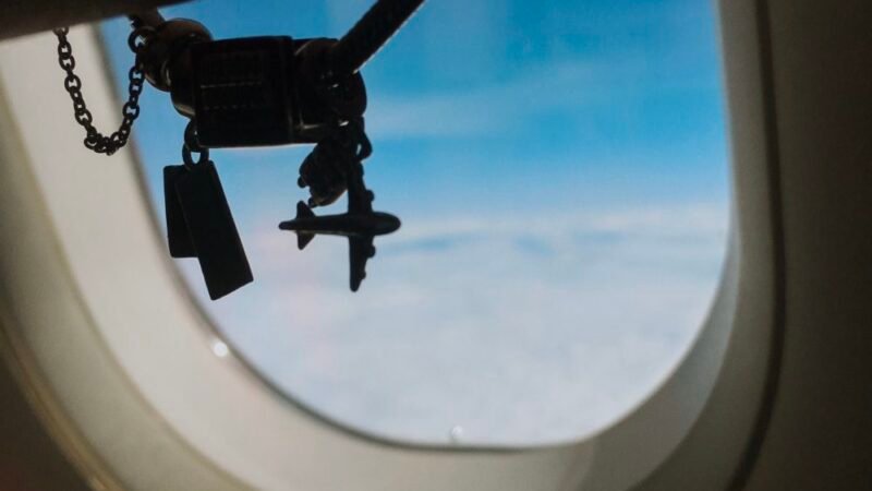 3 dicas sobre passagens aéreas que você precisa saber!