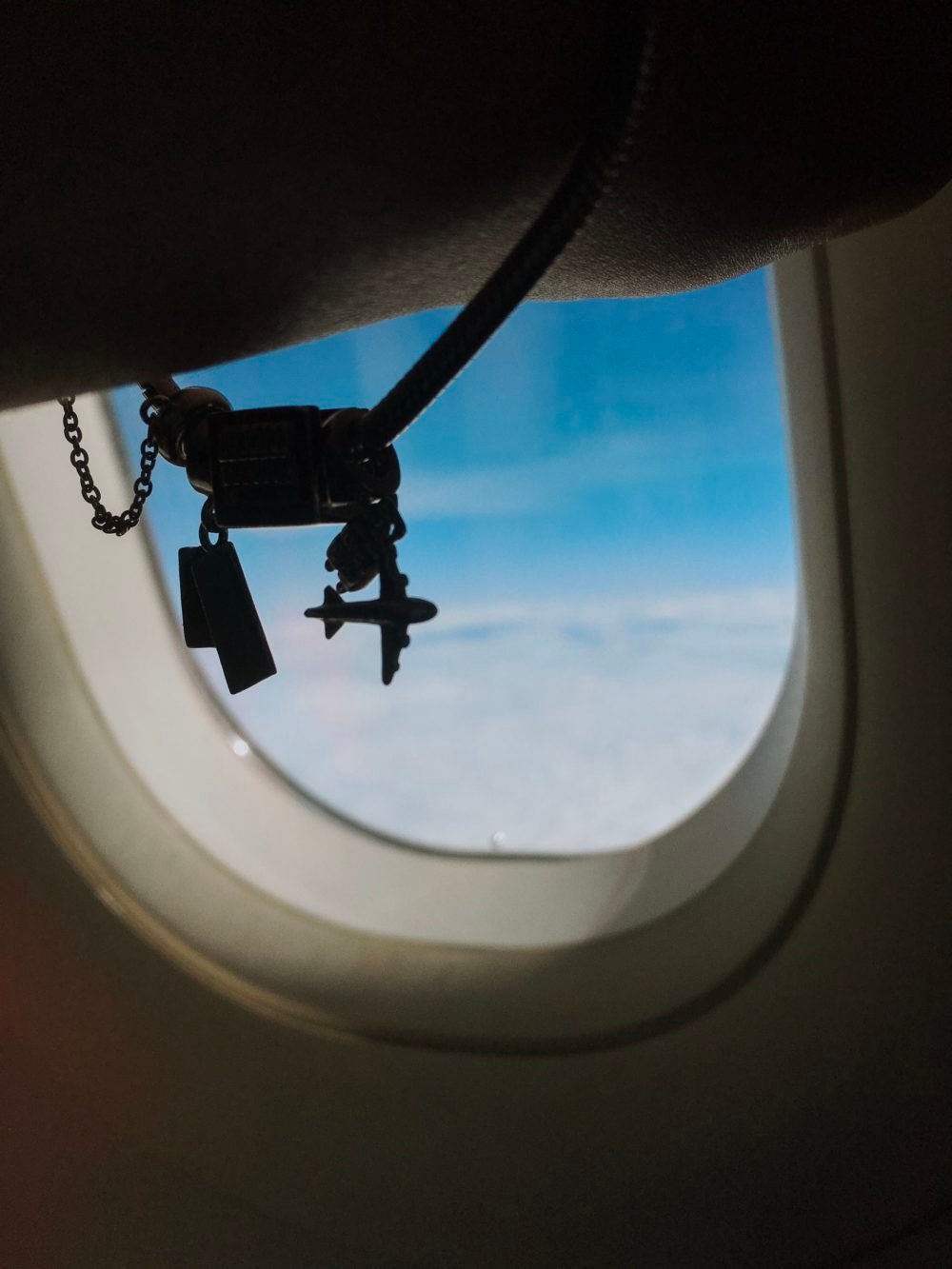 3 dicas sobre passagens aéreas que você precisa saber!